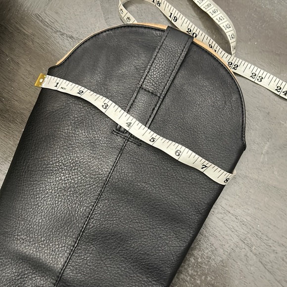 SAM EDELMAN BRITTEN WESTERN BOOT - Picture 9 of 15